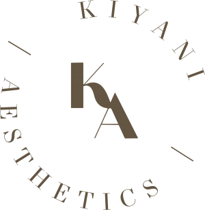 Kiyani Aesthetics