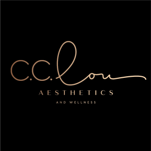 C.C. Lou Aesthetics and Wellness