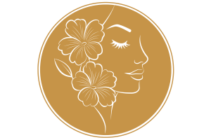 Serene Wellness Oasis Spa, LLC