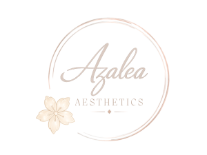 Azalea Aesthetics