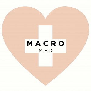Macro Med LLC