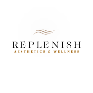 Replenish Wellness & Weight Loss
