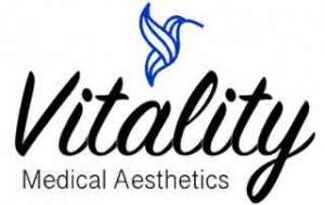 Vitality Medical Aesthetics