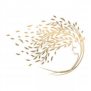 Willow Skin Therapy