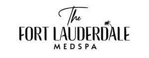 The Fort Lauderdale Medspa