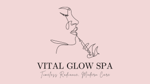 Vital Glow Spa