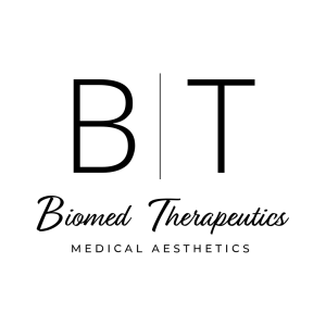 Biomed Therapeutics Medical Spa- Omaha Ne