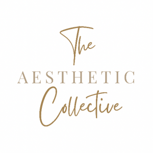 The Aesthetic Collective