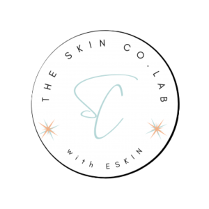 The Skin Co.Lab