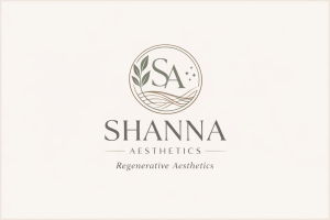 Shanna Aesthetics