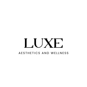 LUXE Aesthetics and Wellness