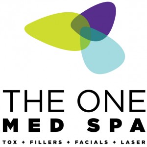 The One Med Spa