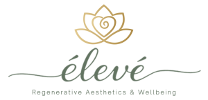 Eleve Regenerative Aesthetics & Wellbeing