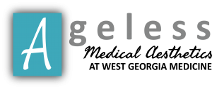 Ageless Medical Aesthetics GA