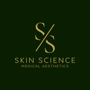 Skin Science Medical Aesthetics