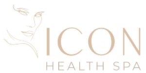 Icon Health Spa