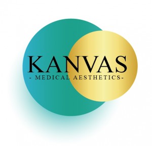 Kanvas Medical Aesthetics LLC