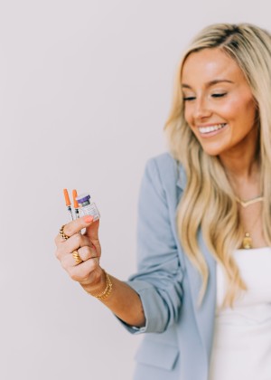 Aesthetics by Alyssa - Downers Grove