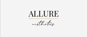 Allure Aesthetics TX