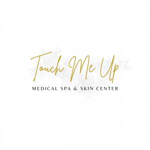 Touch Me Up Medical Spa & Skin Center