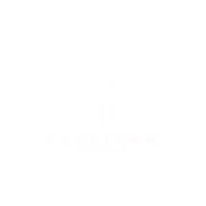Face Firm Aesthetics