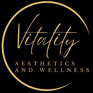 Vitality Aesthetics and Wellness