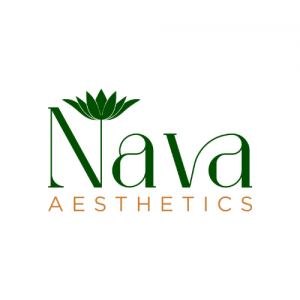 Nava Aesthetics