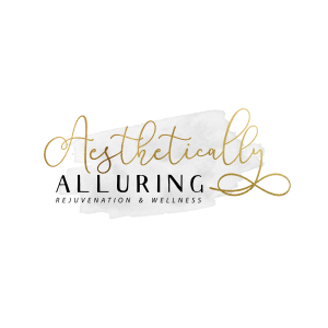 Aesthetically Alluring