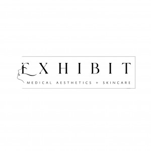 Exhibit Medical Aesthetics