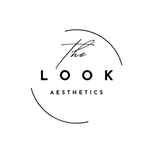 Advanced Practice Aesthetics