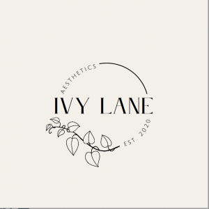 Ivy Lane Aesthetics