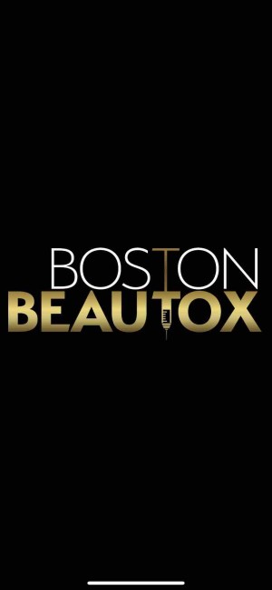 Boston Beautox