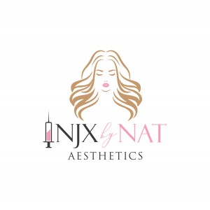 INJX By Nat