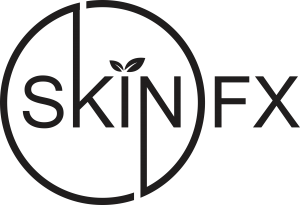 SkinFX LLC