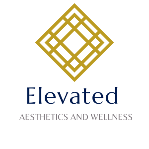 Elevated -  Aesthetics and Wellness