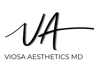 VIOSA Aesthetics MD