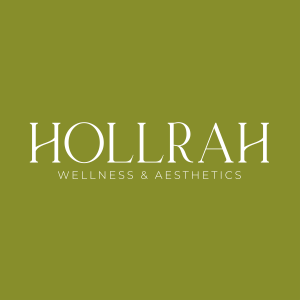 Hollrah Wellness and Aesthetics