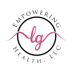 Empowering Health