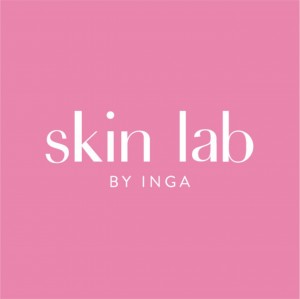 Skin Lab by Inga RN