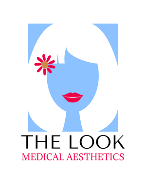 The Look Medical Aesthetics