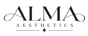 Alma Aesthetics
