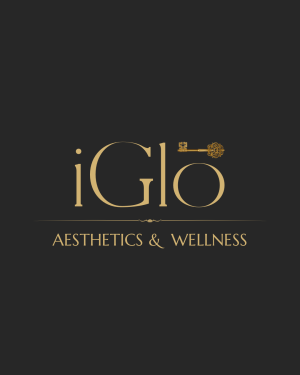 iGlo Aesthetics (Johnson St, Hollywood)