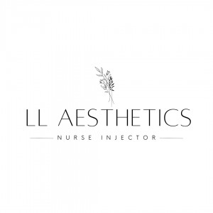 LL Aesthetics, LLC