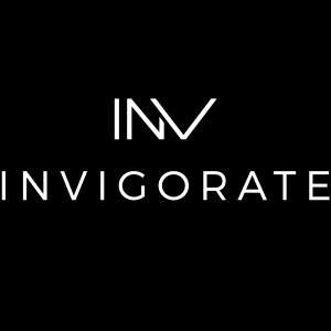 Invigorate Health - Corporate