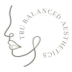 Tru Balanced Medical Aesthetics LLC