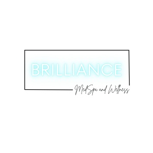 Brilliance MedSpa & Wellness