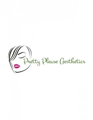 Pretty Please Aesthetics & Wellness, LLC