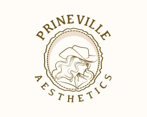 Prineville Aesthetics
