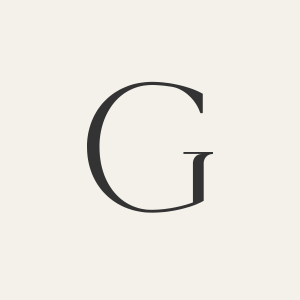 Graceful Skin & Body Spa
