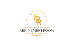 The Refinement Room Medical Aesthetics